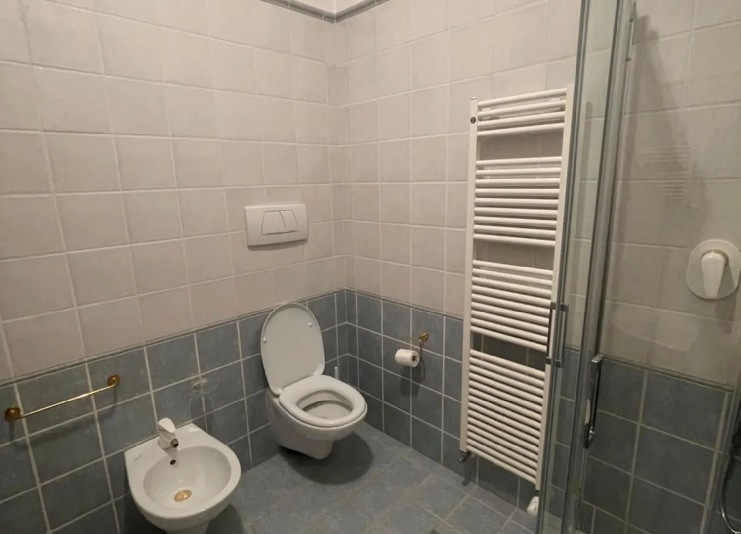 Apartment Casa Vitale Padova