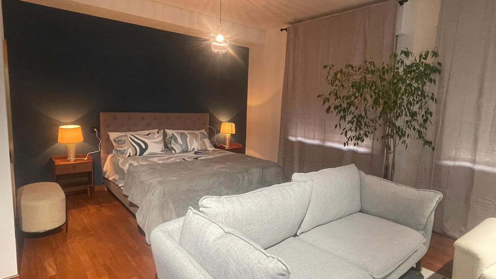 Apartment Casa Vitale Padova