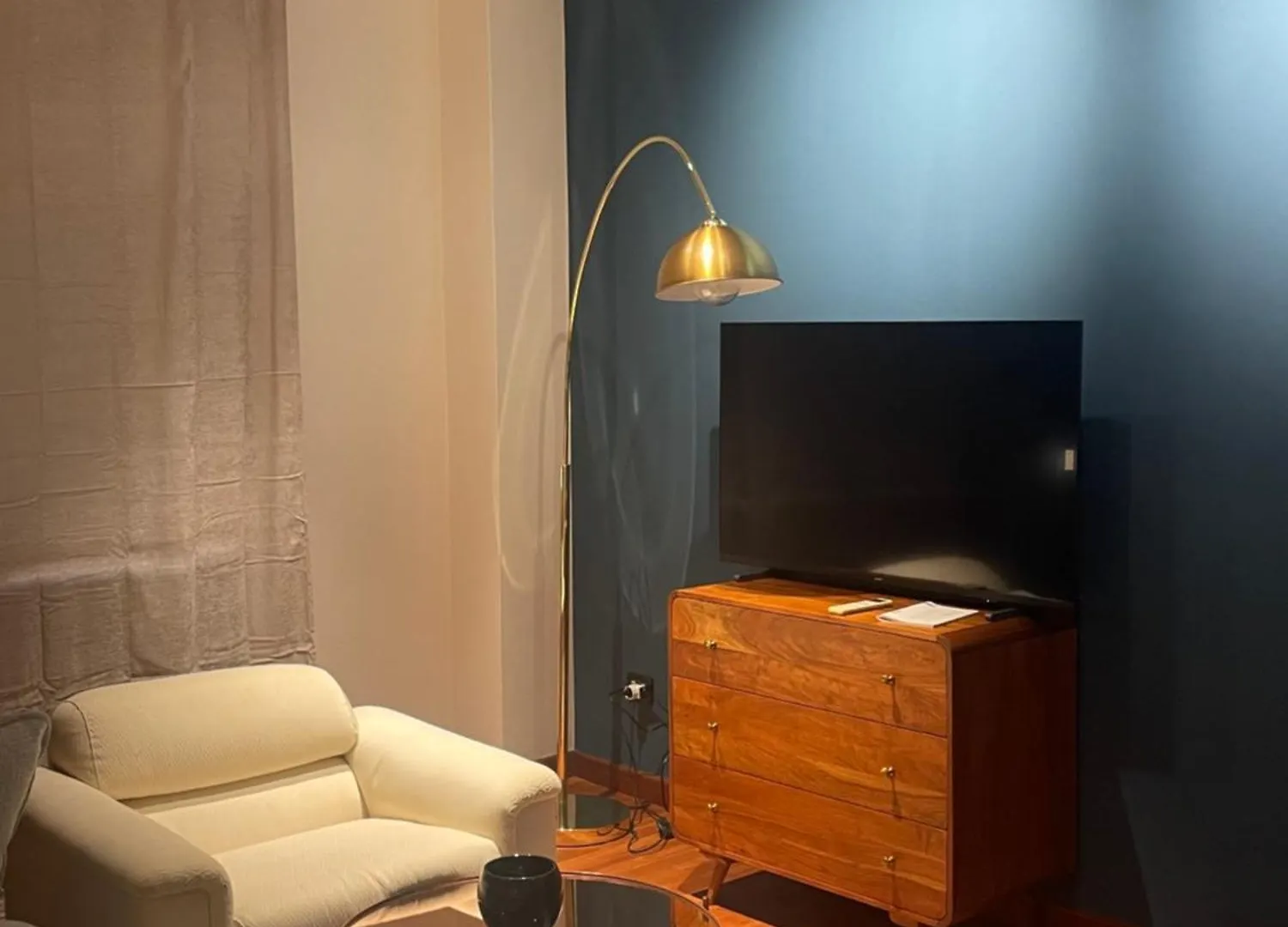 Apartment Casa Vitale Padova