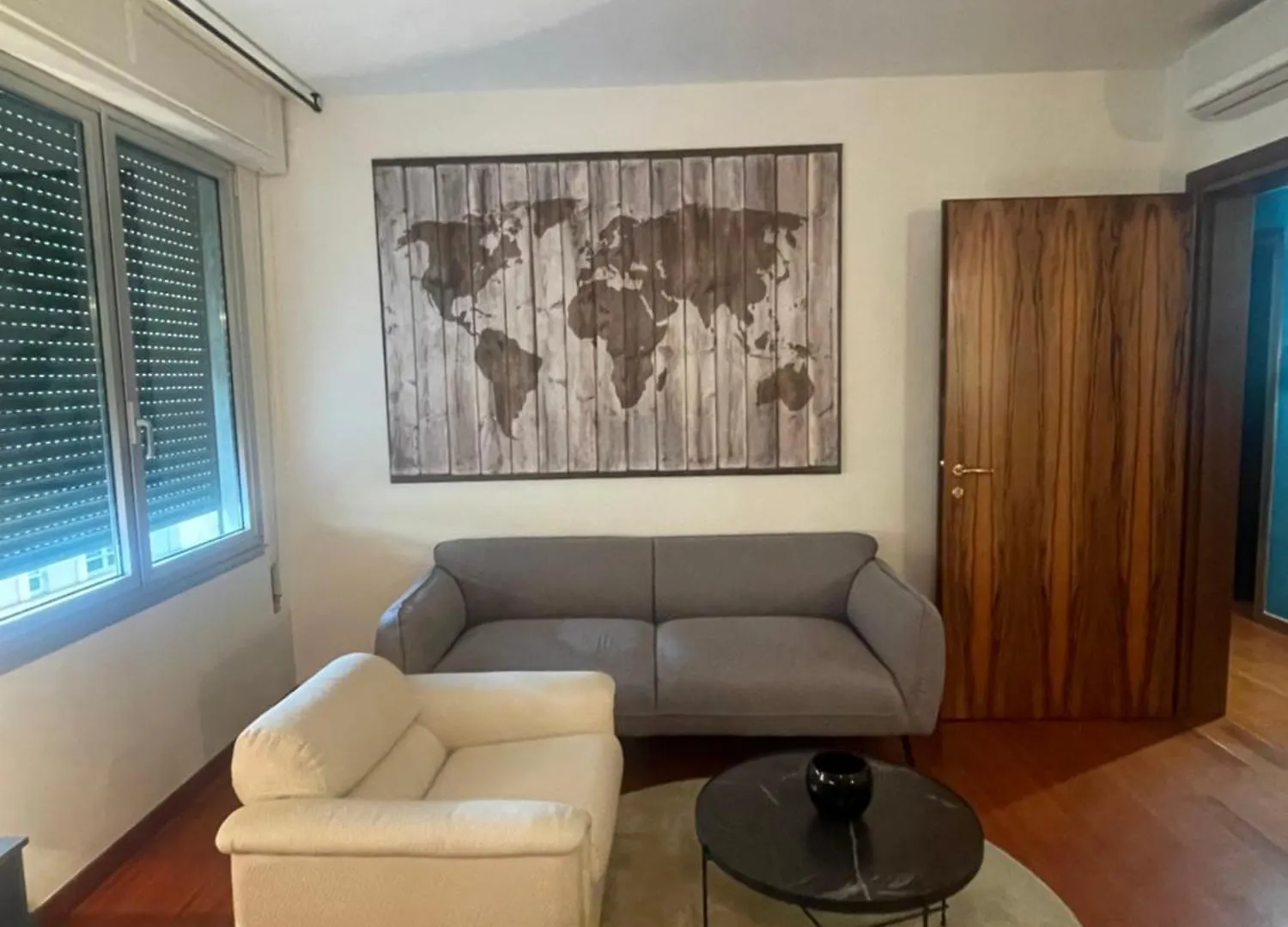 Casa Vitale Padova Apartment